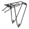 Giant Rack-it Tour Clickfix Pakethållare, Black, One Size
