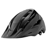Giant Rail Mips Mtb-hjälm Giant Rail Mips Mtb-hjälm