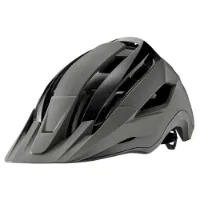 Giant Rail Mips Mtb-hjälm Giant Rail Mips Mtb-hjälm