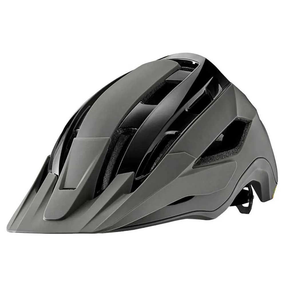 Giant Rail Mips Mtb-hjälm Giant Rail Mips Mtb-hjälm
