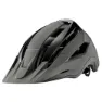 Giant Rail Mips Mtb-hjälm
