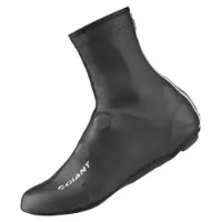 Giant Rain Galoscher