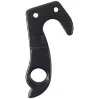 Giant RE01630 Dropout Giant RE01630 Dropout