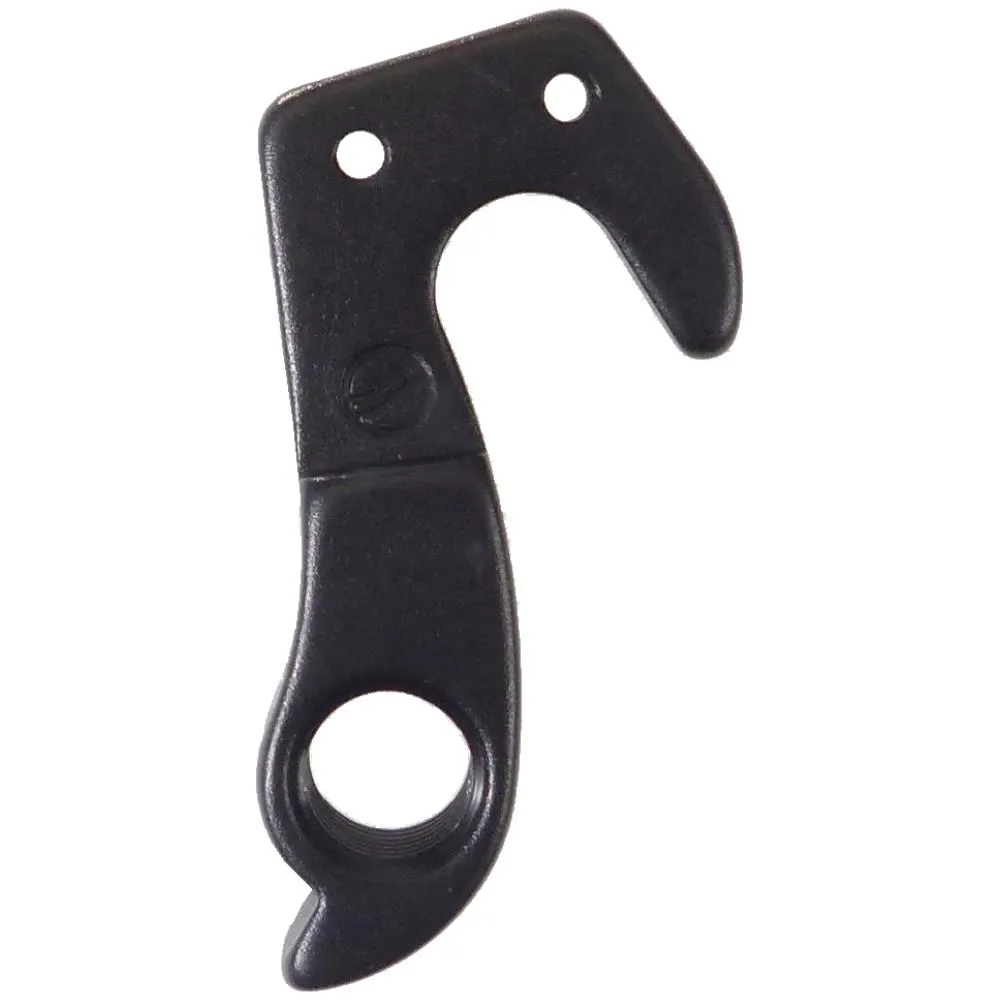 Giant RE01630 Dropout
