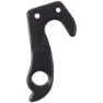 Giant RE01630 Dropout