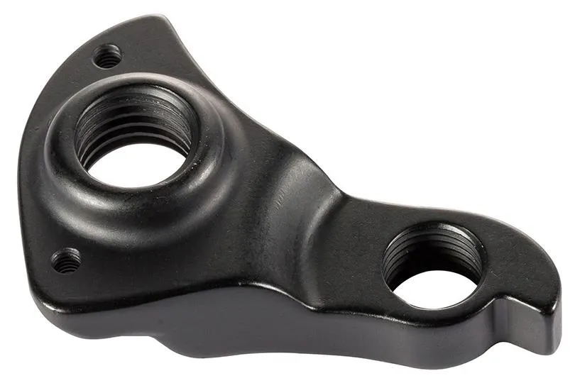 Giant RE266 Dropout