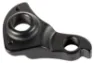 Giant RE266 Dropout