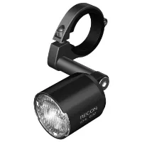Giant Recon E HL1000 Framlampa Giant Recon E HL1000 Framlampa