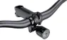 Giant Recon E HL1000 Framlampa