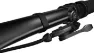 Giant Recon E HL1000 Framlampa