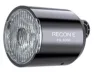 Giant Recon E HL1000 Framlampa
