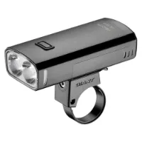 Giant Recon Hl Framlampa