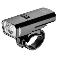 Giant Recon Hl Framlampa