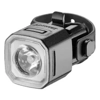 Giant Recon Hl Framlampa Giant Recon Hl Framlampa