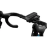 Giant Recon Hl Framlampa
