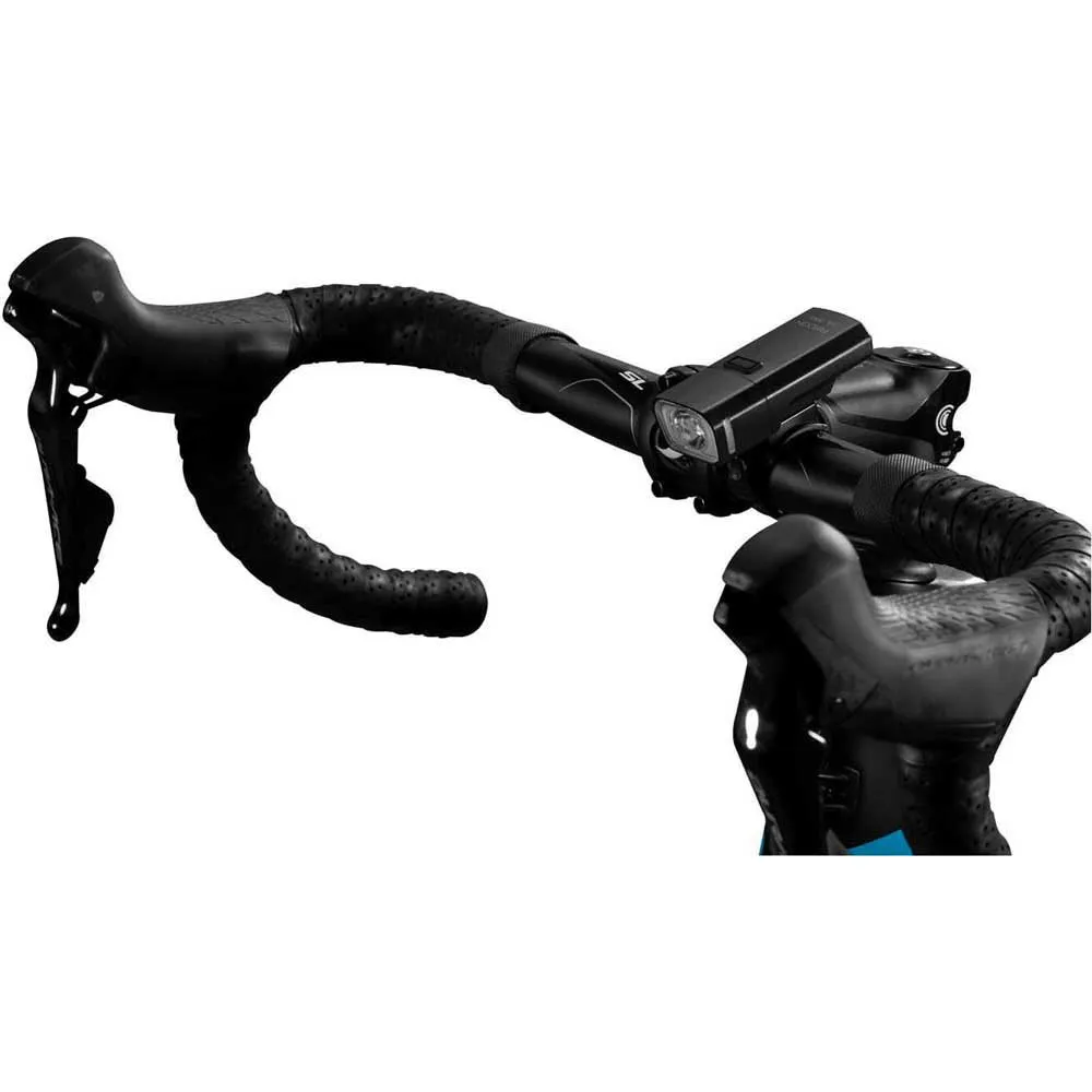Giant Recon Hl Framlampa