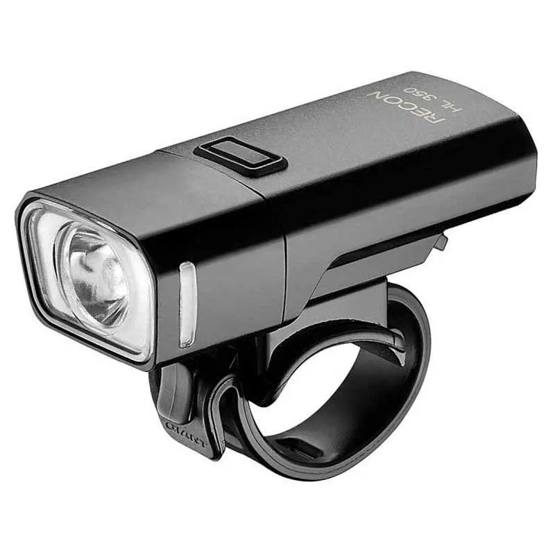 Giant Recon Hl Framlampa