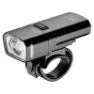 Giant Recon Hl Framlampa