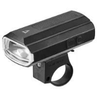Giant Recon Hl1200 2024 Framlampa Giant Recon Hl1200 2024 Framlampa