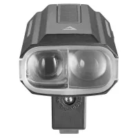 Giant Recon Hl2600 Framlampa Giant Recon Hl2600 Framlampa