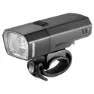 Giant Recon Hl600 2021 Framlampa, Black, 600 Lumens
