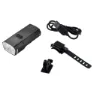 Giant Recon Hl600 2021 Framlampa, Black, 600 Lumens
