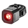 Giant Recon Tl100 Bakljus, Red, 100 Lumens