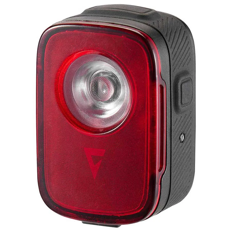 Giant Recon Tl150 Bakljus, Red, 150 Lumens Giant Recon Tl150 Bakljus, Red, 150 Lumens