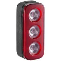 Giant Recon Tl300 Framlampa Giant Recon Tl300 Framlampa