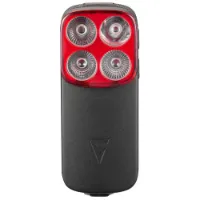 Giant Recon Tl300 Radar Bakljus