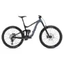 Giant Reign 1 29´´ Slx 2024 Mtb Cykel