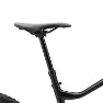 Giant Reign 1 29´´ Slx 2024 Mtb Cykel