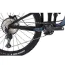 Giant Reign 1 29´´ Slx 2024 Mtb Cykel