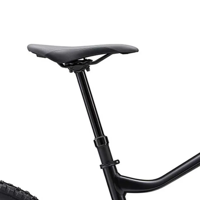 Giant Reign 1 29´´ Slx 2024 Mtb Cykel Giant Reign 1 29´´ Slx 2024 Mtb Cykel