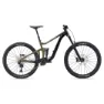 Giant Reign 2 29´´ Slx Rd-m7100 2024 Mtb Cykel