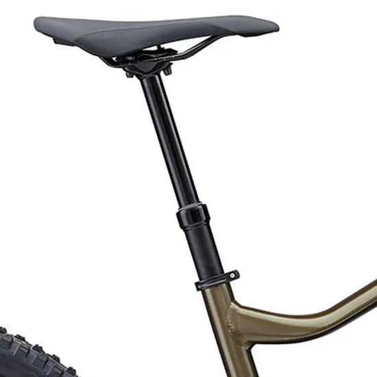 Giant Reign 2 29´´ Slx Rd-m7100 2024 Mtb Cykel Giant Reign 2 29´´ Slx Rd-m7100 2024 Mtb Cykel