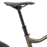 Giant Reign 2 29´´ Slx Rd-m7100 2024 Mtb Cykel