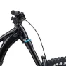 Giant Reign 2 29´´ Slx Rd-m7100 2024 Mtb Cykel