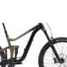 Giant Reign 2 29´´ Slx Rd-m7100 2024 Mtb Cykel