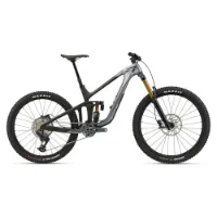 Giant Reign Advanced 1 29/27.5´´ Gx Eagle 2026 Mtb Cykel