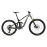 Giant Reign Advanced 1 29/27.5´´ Gx Eagle 2026 Mtb Cykel