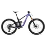 Giant Reign Advanced 1 29´´ Gx Eagle Transmission 2024 Mtb Cykel