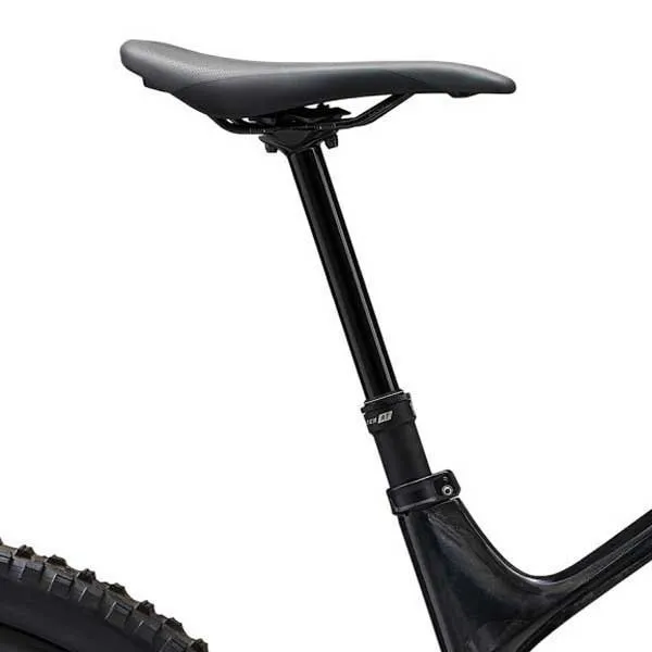 Giant Reign Advanced 1 29´´ Gx Eagle Transmission 2024 Mtb Cykel