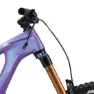 Giant Reign Advanced 1 29´´ Gx Eagle Transmission 2024 Mtb Cykel
