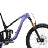 Giant Reign Advanced 1 29´´ Gx Eagle Transmission 2024 Mtb Cykel