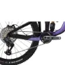 Giant Reign Advanced 1 29´´ Gx Eagle Transmission 2024 Mtb Cykel