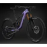 Giant Reign Advanced 1 29´´ Gx Eagle Transmission 2024 Mtb Cykel
