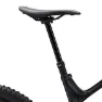 Giant Reign Advanced 1 29´´ Gx Eagle Transmission 2024 Mtb Cykel