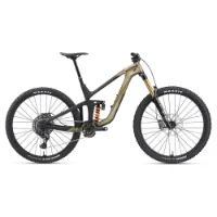 Giant Reign Advanced Pro 0 29´´ Xx1 Eagle Axs Eagle 2023 Mtb Cykel Giant Reign Advanced Pro 0 29´´ Xx1 Eagle Axs Eagle 2023 Mtb Cykel