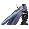 Giant Reign E+ 1 Syncdrive Pro2 29/27.5´´ Xt Linkglide Shadow+ 2025 Elcykel Mtb, Blue dragonfly, M, 800Wh